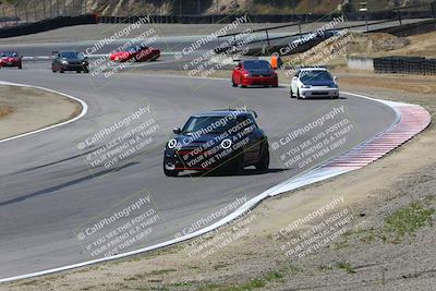 media/May-18-2025-Speed Ventures (Sun) [[b6e29aef7d]]/Yellow/Session 1 (Turn 3)/